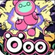 Ooo毛毛虫游戏