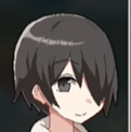狂欢骰子手机版