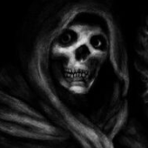 death penalty游戏