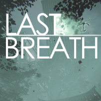 Last Breath下载