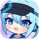 GachaLife2