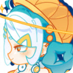 迷你缪斯minimuse