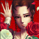 蔷薇与椿汉化版