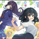 永夏之恋汉化移植版