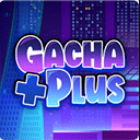加查plus