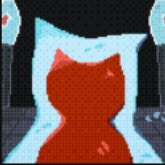 实验体抓迷藏免费版
