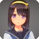 夏日之吻手机版