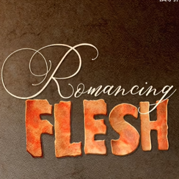 romancingflesh游戏