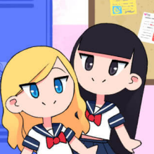 TentacleLocker2最新版
