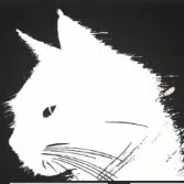 深夜食堂恋爱物語中文版