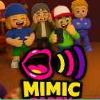 mimicparty游戏正版