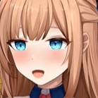 魔法少女希尔菲娜