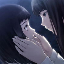 壳之少女安卓移植版