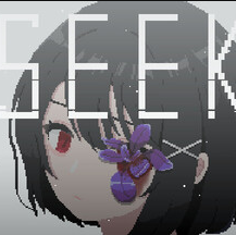 Seek游戏手机版
