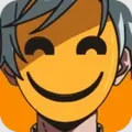 午休战术steam移植版