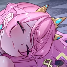 星的归还者安卓移植版