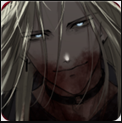 TheDevilsJudgment游戏