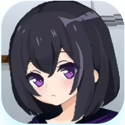 与琉音酱一起生活汉化版