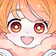 春树君最大的敌人是理性汉化版