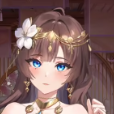 曹操的野望