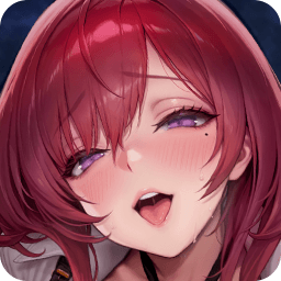 时空禁姬