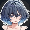 救生员狂热2.0