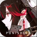 战双帕弥什手机版