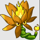 植物大战僵尸融合版最新V4.0.5