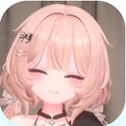 见习魅魔莉莉娅