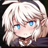 魔剑士索尔蒂与陷阱地下城