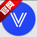 Venera