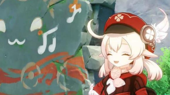 原神3.7版本up池角色最新消息.png