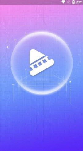 双十电影app下载2025最新版