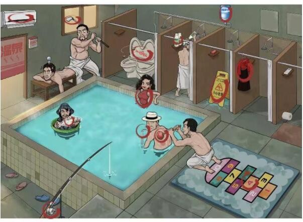 1678709171765819.jpg 20230313101845_81071.jpg