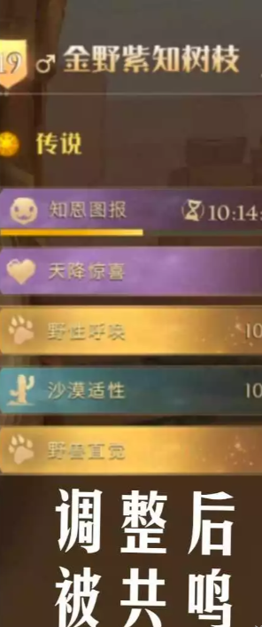 1678774671342299.png 2023031308160398204.png