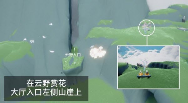 2023最新光遇4.8任务怎么做.jpg