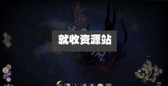 《鸦卫奇旅》怎么通关-《鸦卫奇旅》通过攻略大全.jpg