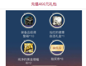 20230421125950_41911.png