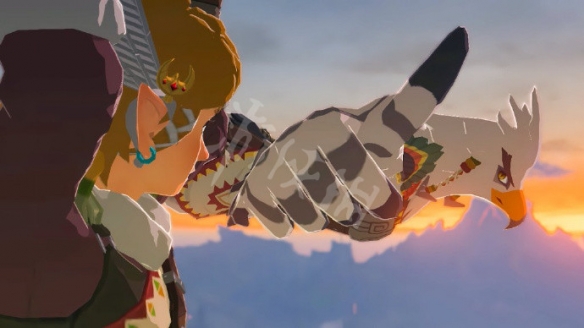 1683189677119659.jpg 584_2023050442810818.jpg