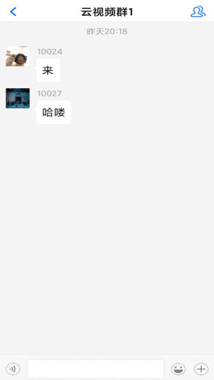 2023-8-17 23-00-53.jpg