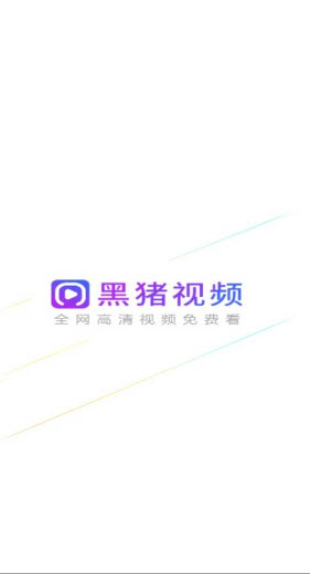 2023-9-11 22-42-59.jpg