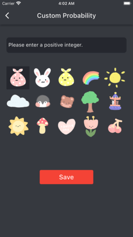 112032_42965943.png