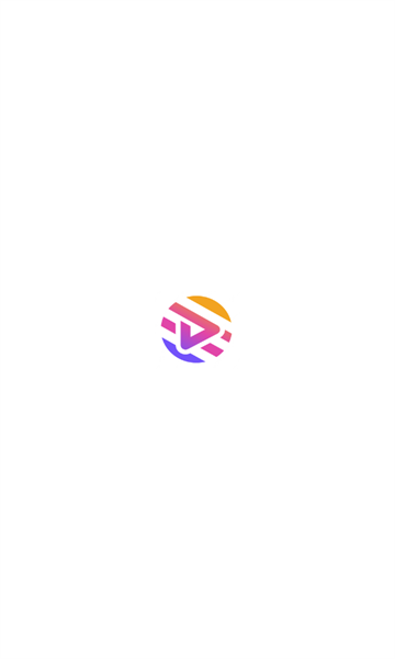 2024011585735380.png