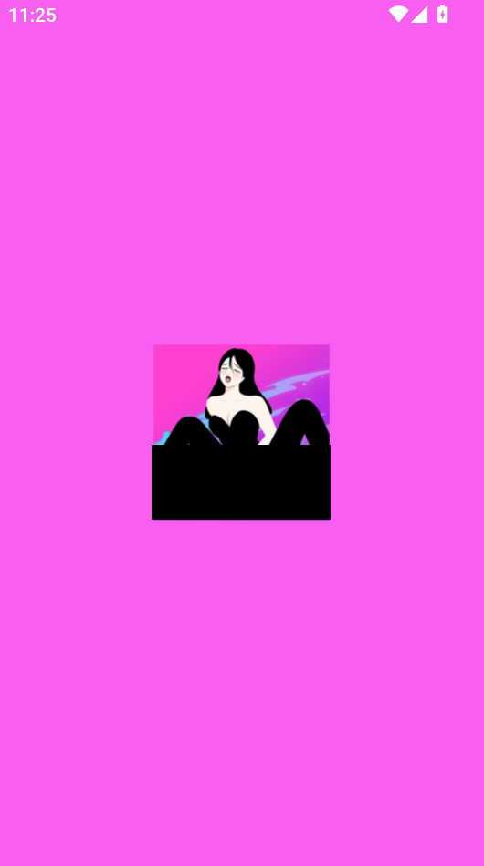 cada06d39b54d1d81830876e1e18e934.png