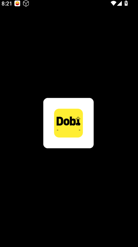 1757507487754171.png image.png