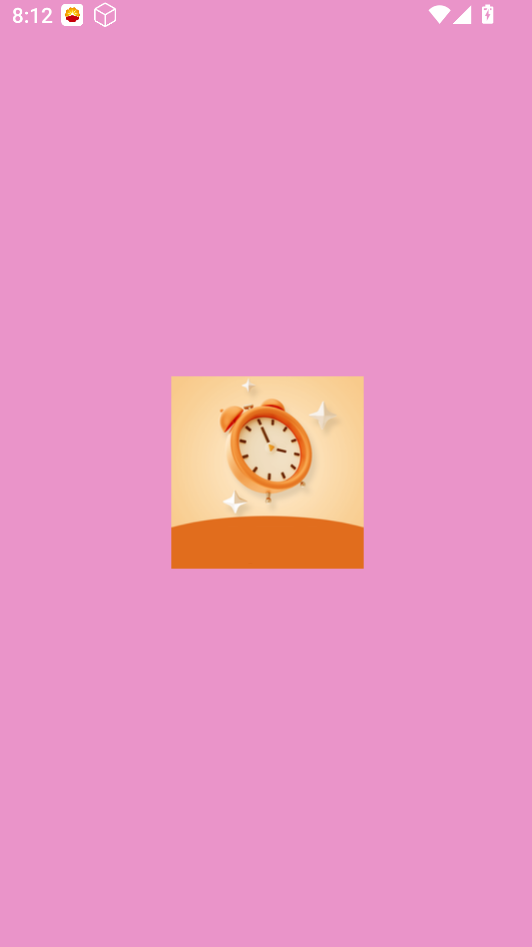 2025-9-11 20-12-44.png