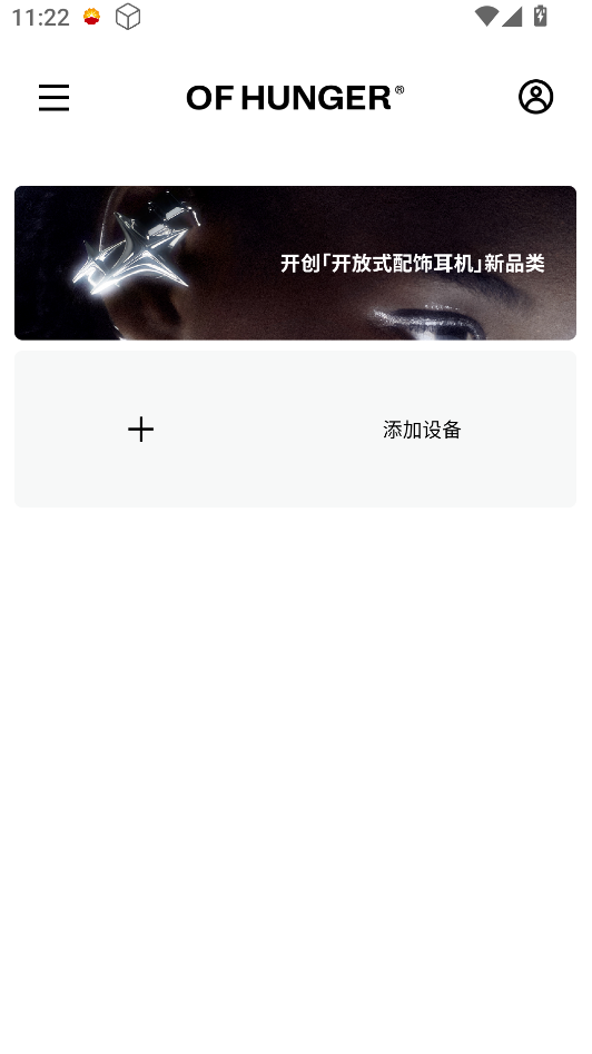 1757647526597880.png image.png