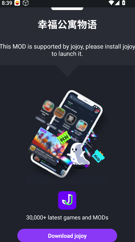 1757681061644684.png image.png