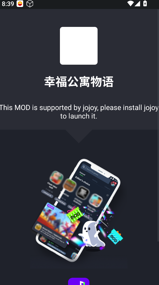 1757681067759259.png image.png