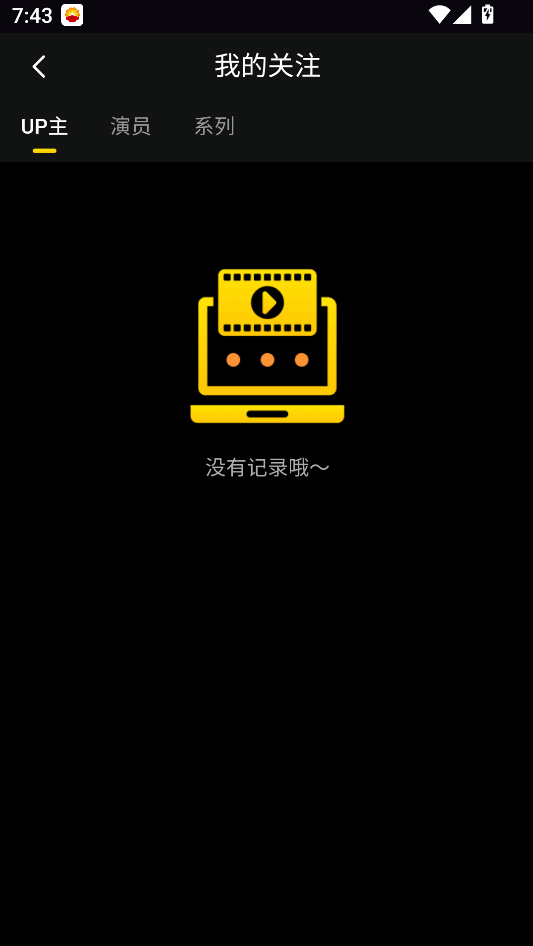ab8c71482fe5099855ffa123d601e059.png